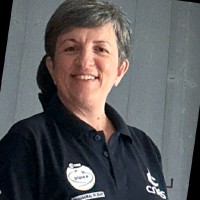 Céline Marchesan