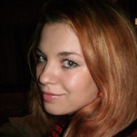 Věra Kellerová