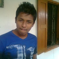 Emu Khan