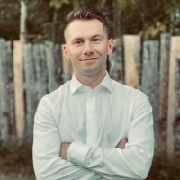 Juha Hyyryläinen