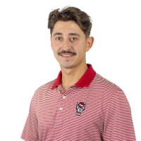Matt Saunders