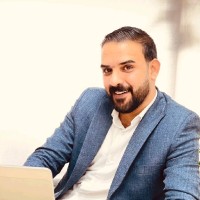 Mousa Aljaafreh