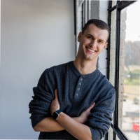 Christopher Kaufman