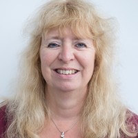 Erna Elvers