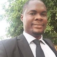 Femi Atoyebi