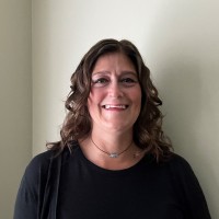 Elizabeth Kunz
