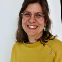 Sarah Schindler