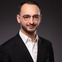 Kirill S.