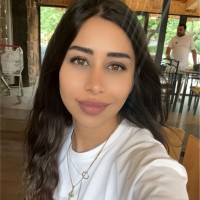 Tatev Tumanyan