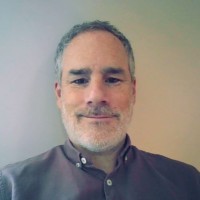 David Clerens