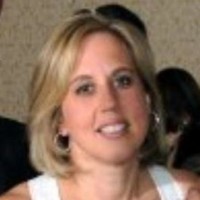 Beverly Wallace Fichter