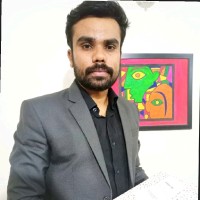 Ishant Kataria