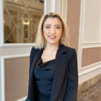 Cansu Bayrak