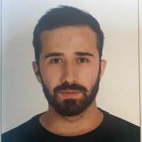 Mustafa Demircan