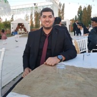 Orhan Üzer