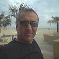 Roberto Calise