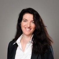 Pavla Hrachovinova