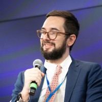 Daniel Piestrak