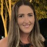 Samantha Milligan