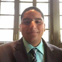 Tyson Montano