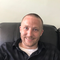 Nathan Keith