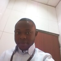 peter omale ocheni