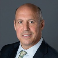 Norman R. Sanyour