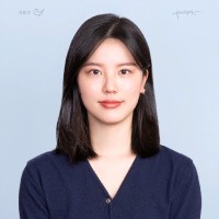 이지연