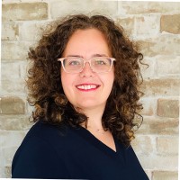 Julia Falkowska, PhD