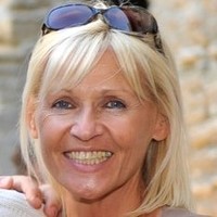 Hélène Duffaux