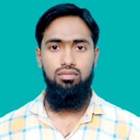 Md Zeeshan