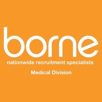 Borne Medical