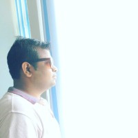 Arun Srivastava