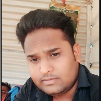 Gaurav Chaudhary