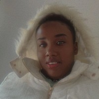 Uche Chiamaka Nwachukwu