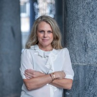 Stina Arenius