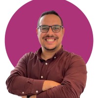 Mohamed Mamdouh