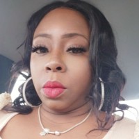 Keiana Craig