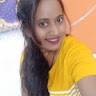 Sandhya Singh