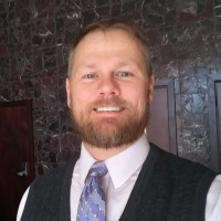 Gregory Copeland
