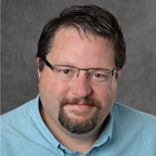 James Toburen