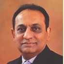 Snehal Bhatt