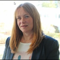 Christelle Fleurot