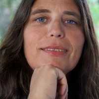shani azaria