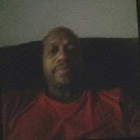 Elnathan Hampton