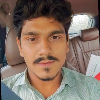 Lalit Shinde