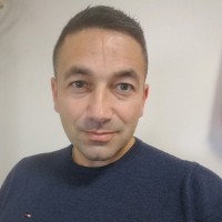 Emmanuel Voynnet