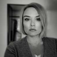 Anna Komorska-Pastwa