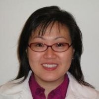 Lily Eng