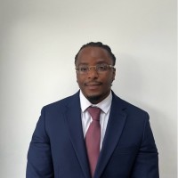 Raheem Abioro
